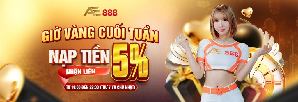 https://888casino-ro.net/